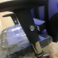 صندلی گیمینگ|صندلی و نیمکت|تبریز, |دیوار