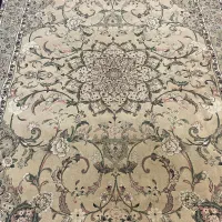 فرش ماشینی
