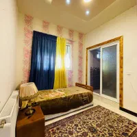 نما رومی مبله سنددار چمستان معاوضه با ماشین|فروش خانه و ویلا|چمستان, |دیوار