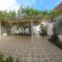 رهن-و-اجاره-ویلایی