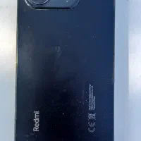 گوشیه ردمی نوت 14