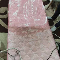 مبل شویی مبلشویی حرفه‌ای قزوین، تاکستان و حومه|خدمات نظافت|تاکستان, |دیوار