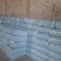 دزت علوفه بسته بندی