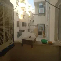 فاز-8عرصه-تسویه