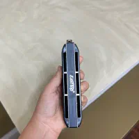 سازدهنی کروماتیک ایستاپ|سازهای بادی|زنجان, |دیوار