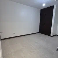 فروش اپارتمان صنایع دفاع قدیم|فروش آپارتمان|دماوند, مسکن مهر گیلاوند|دیوار