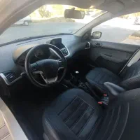 ۲۰۷ پانا ۱۴۰۲ بی رنگ|خودرو سواری و وانت|همدان, |دیوار