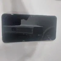 گوشی a10s|موبایل|دزفول, |دیوار