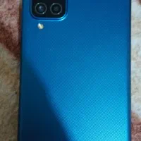 گوشی a12|موبایل|حمیدیه, |دیوار