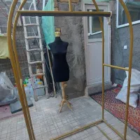 وسایل مغازه|فروشگاه و مغازه|سنندج, |دیوار