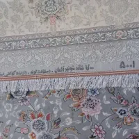 فرش|فرش|بیرجند, |دیوار