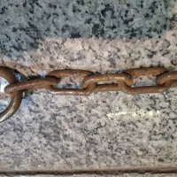 زنجیر|قطعات یدکی و لوازم جانبی|قم, بنیاد|دیوار