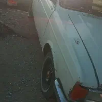 وانت|خودرو سواری و وانت|قروه, |دیوار