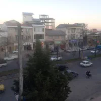 سندمالکیت-تجاری-مسکونی-براصلی-بلوار-قیمت-توافقی