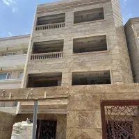 فروش-آپارتمان-تک-واحدی-در-بهداری