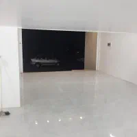 اجاره مغازه همکف 90متری .فول امکانات.براصلی|اجارهٔ مغازه و غرفه|قم, آلوچو|دیوار