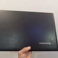 لپ تاپ lenovo ideapad 300|رایانه همراه|تهران, قیطریه|دیوار