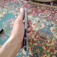 13pro 128g|موبایل|گناباد, |دیوار