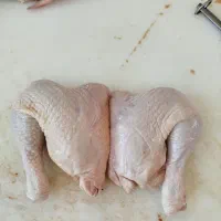 خوردن