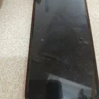 تاچ السیدی a30s