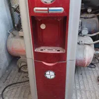 آبسرد کن