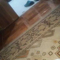 اجاره منزل|اجارهٔ خانه و ویلا|سیمین شهر, |دیوار