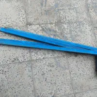 چهار پایه کولر