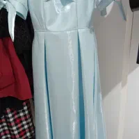 لباس مجلسی