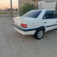 پژو98 سیمی درجه یک