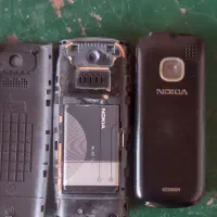 دو عدد کوشی ساده|موبایل|نجف‌آباد, جلال آباد|دیوار