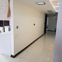 فروش اپارتمان ۱۸۶ متری /۳ خواب /جنوبی/|فروش آپارتمان|اصفهان, باغ زیار|دیوار