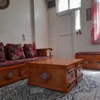مبل سنتی