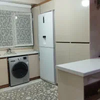 72متری-قائمیه