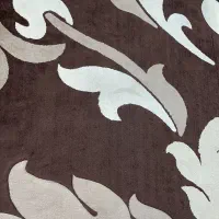 فرش ۹ متری و ۱/۵ متری و کناره