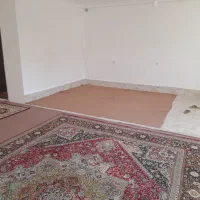 خانه ویلایی|فروش خانه و ویلا|شاهین دژ, |دیوار