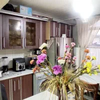 آپارتمان 78 متر خیابان رودباری بر اصلی|فروش آپارتمان|رشت, رودباری|دیوار