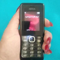 نوکیا ۱۰۶