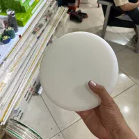 انواع لامپ پروژکتور مهتابی|لامپ و چراغ|گنبد کاووس, |دیوار