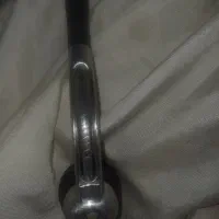 پیپ انگلیسی معاوضه و فروشی