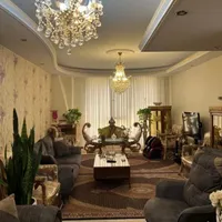 ۸۵ متر فرعی بهار تهرانپارس رهن اجاره
