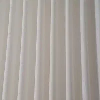 دوخت  پرده باکیفت ونازکترین قیمت|پرده، رانر، رومیزی|الیگودرز, |دیوار