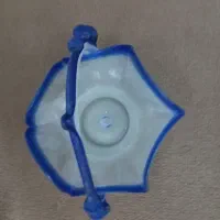 ظروف قدیمی|ظروف سرو و پذیرایی|رشت, حومه رشت|دیوار