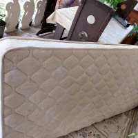 تشک خواب یک نفره