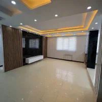 102m-لوکس-فول-امکانات-بانو-پسند-خوش-نقشه