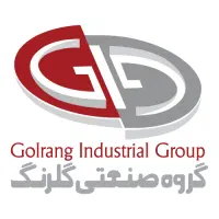 استخدام نیروی کار در کارخانه