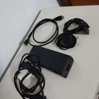 ایکس باکس 360|کنسول، بازی ویدئویی و آنلاین|سبزوار, قصبه اب یمین|دیوار