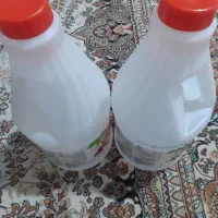 دبه درچنداندازه