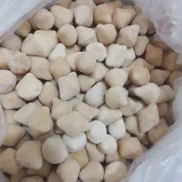 کشک یا قوروت امسالی