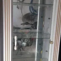 بوفه ودرآور