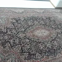 فرش ۹ متری|فرش|اسلام‌شهر, شهرک سعیدیه|دیوار